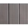 Dārza šķūnis Factor 8x8 Dārza šķūnis Factor 8x8