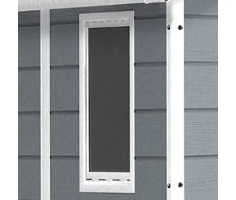 Aiamaja Keter Manor 68DD Aiamaja Keter Manor 68DD