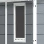 Aiamaja Keter Manor 68DD Aiamaja Keter Manor 68DD