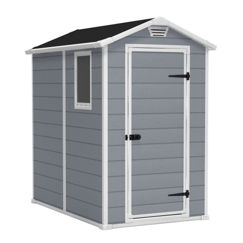 Garden shed Manor 4x6 Garden shed Manor 4x6