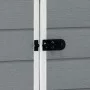 Aiamaja Keter Manor 68DD Aiamaja Keter Manor 68DD