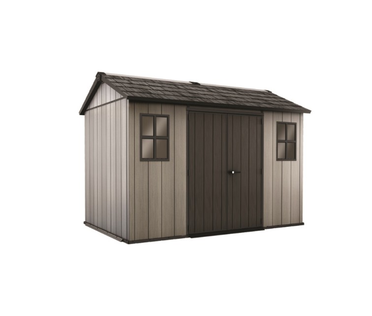 Garden shed Oakland 1175 SD