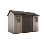 Garden shed Oakland 1175 SD