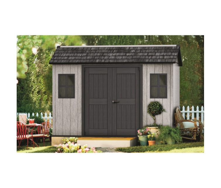 Garden shed Oakland 1175 SD