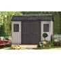 Garden shed Oakland 1175 SD