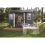 Garden shed Oakland 1175 SD