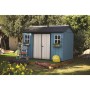 Garden shed Oakland 1175 SD