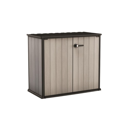Garden shed Patio Store Garden shed Patio Store
