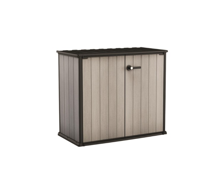 Garden shed Patio Store