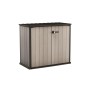 Garden shed Patio Store