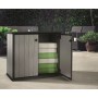 Garden shed Patio Store