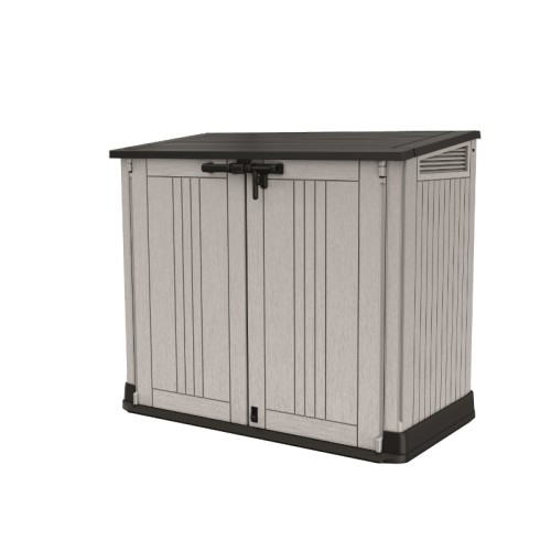 Garden shed Store It Out Midi Prime  Garden shed Store It Out Midi Prime