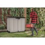 Garden shed Store It Out Midi Prime