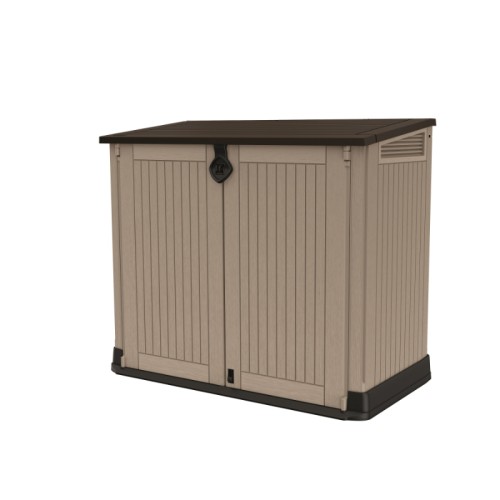 Garden shed Store It Out Midi Garden shed Store It Out Midi