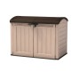 Store It Out Ultra Garden shed