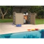 Store It Out Ultra Garden shed