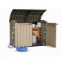 Store It Out Ultra Garden shed