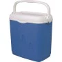Jahutuskast 20L 42,8x26,5x39,6cm sinine/valge Jahutuskast 20L 42,8x26,5x39,6cm sinine/valge