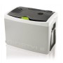 Electric cold box Shiver 40 / 12V
