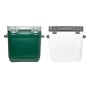 Šaldymo dėžė "The Cold-For-Days Outdoor Cooler" 28,3 l balta Šaldymo dėžė "The Cold-For-Days Outdoor Cooler" 28,3 l balta