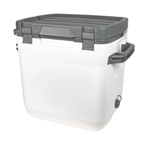 Cold box The Cold-For-Days Outdoor Cooler 28,3L white Cold box The Cold-For-Days Outdoor Cooler 28,3L white
