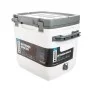 Šaldymo dėžė "The Cold-For-Days Outdoor Cooler" 28,3 l balta Šaldymo dėžė "The Cold-For-Days Outdoor Cooler" 28,3 l balta