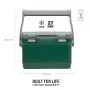 Cold box The Cold-For-Days Outdoor Cooler 6,6L green 2020 Cold box The Cold-For-Days Outdoor Cooler 6,6L green 2020