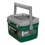 Cold box The Cold-For-Days Outdoor Cooler 6,6L green 2020 Cold box The Cold-For-Days Outdoor Cooler 6,6L green 2020