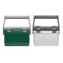 Cold box The Cold-For-Days Outdoor Cooler 6,6L green 2020 Cold box The Cold-For-Days Outdoor Cooler 6,6L green 2020