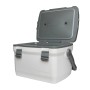 Cold box Adventure 6,6L white