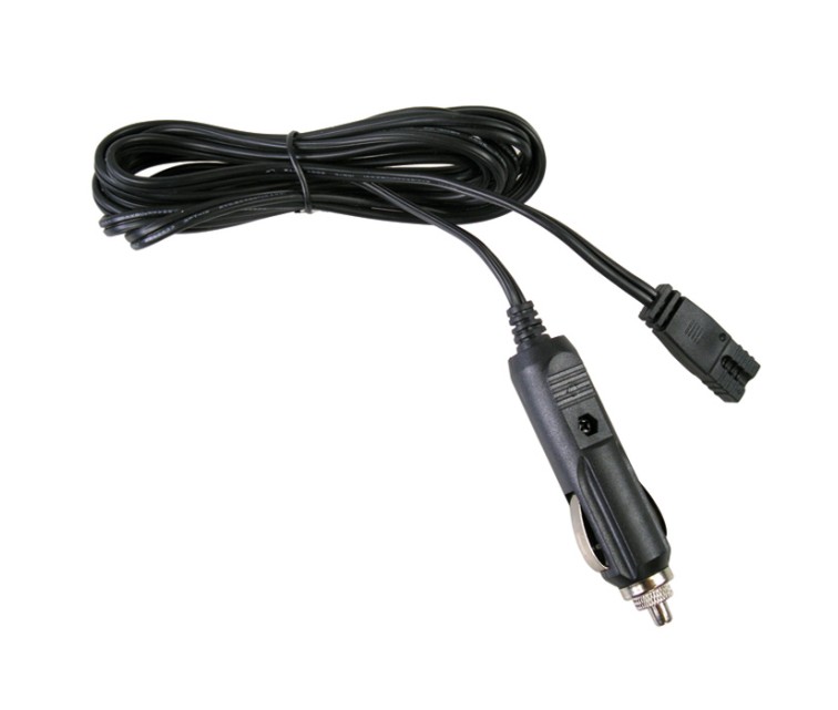 Power cable 12V DC