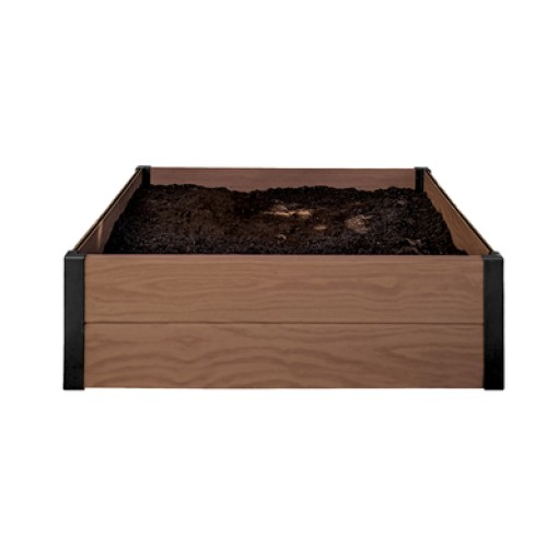 Lovelis Maple Square 32cm Lovelis Maple Square 32cm