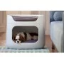 Pet transport and sleeping box 3in1 60x40,5x51cm Pet transport and sleeping box 3in1 60x40,5x51cm