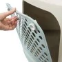 Pet transport and sleeping box 3in1 60x40,5x51cm Pet transport and sleeping box 3in1 60x40,5x51cm