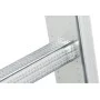 Kombineeritud redel S100 Hailo ProfiLOT / alumiinium / 2x9 + 1x8 astet Kombineeritud redel S100 Hailo ProfiLOT / alumiinium / 2x9 + 1x8 astet