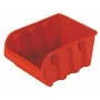 Karp väikeste asjade jaoks Stack Bin Profi 4 23,5x17,3x12,5cm Karp väikeste asjade jaoks Stack Bin Profi 4 23,5x17,3x12,5cm