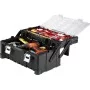 Instrumentu kaste Cantilever Tool Box 22 56,7x31,4x24,5cm Instrumentu kaste Cantilever Tool Box 22 56,7x31,4x24,5cm