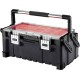 Instrumentu kaste Cantilever Tool Box 22" 56,7x31,4x24,5cm Instrumentu kaste Cantilever Tool Box 22" 56,7x31,4x24,5cm