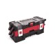 Organaizers Canti Trio Organizer 53x20x23cm Organaizers Canti Trio Organizer 53x20x23cm