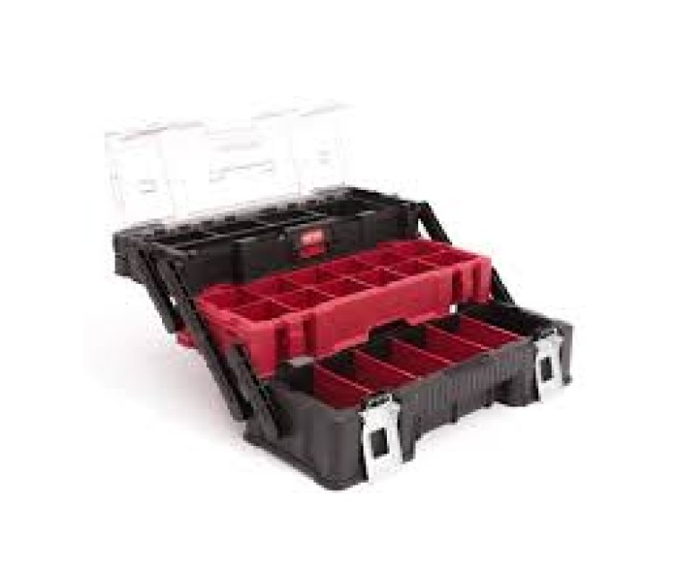 Organaizers Canti Trio Organizer 53x20x23cm