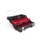 Organaizers Canti Trio Organizer 53x20x23cm Organaizers Canti Trio Organizer 53x20x23cm