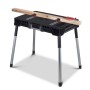 Darba galds pārvietojams Jobmade Portable Table 88x55,4x11,2cm