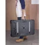 Переносной стол Jobmade 88x55,4x11,2 см