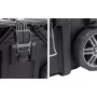 Cantilever Mobile Cart Job Box 64,6x37,3x41cm Cantilever Mobile Cart Job Box 64,6x37,3x41cm