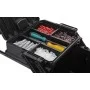 Cantilever Mobile Cart Job Box 64,6x37,3x41cm Cantilever Mobile Cart Job Box 64,6x37,3x41cm