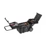 Cantilever Mobile Cart Job Box 64,6x37,3x41cm Cantilever Mobile Cart Job Box 64,6x37,3x41cm
