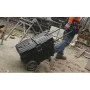 Cantilever Mobile Cart Job Box 64,6x37,3x41cm Cantilever Mobile Cart Job Box 64,6x37,3x41cm