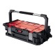 Organaizers Connect Cantilever Organizer 22" 56,5x31,7x16,1cm Organaizers Connect Cantilever Organizer 22" 56,5x31,7x16,1cm
