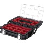 Organiser Connect Cantilever Organiser 22 56,5x31,7x16,1cm