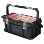 Connect Cantilever Toolbox 22 56,5x31,7x25,1cm